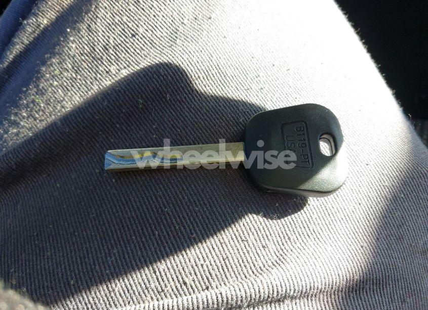 Photo 11 of 2012 Gmc Terrain SLE-2 (VIN 2GKALSEK6C6124159)