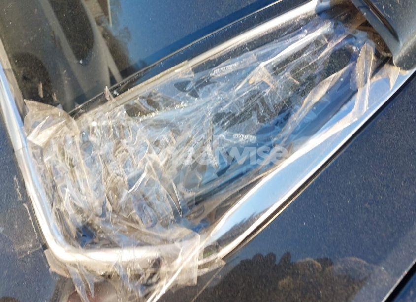 Photo 6 of 2012 Gmc Terrain SLE-2 (VIN 2GKALSEK6C6124159)