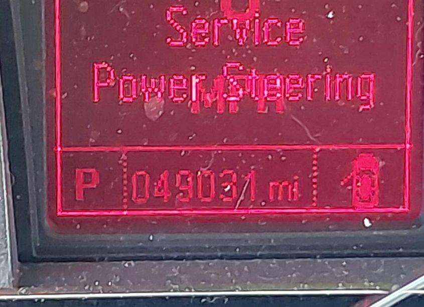 Photo 15 of 2013 Gmc Terrain SLE-2 (VIN 2GKALSEK6D6419179)