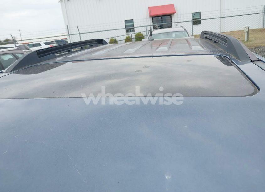 Photo 13 of 2012 Gmc Terrain SLE-2 (VIN 2GKALSEK9C6146933)