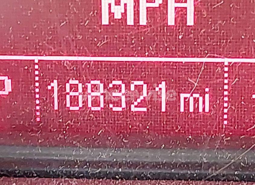 Photo 15 of 2015 Gmc Terrain SLT-1 (VIN 2GKALSEK9F6156852)