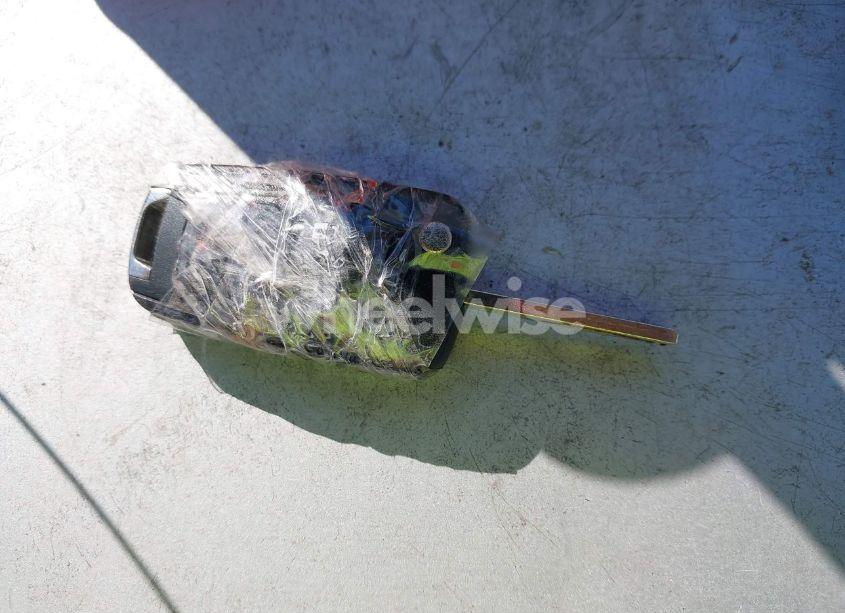 Photo 11 of 2013 Gmc Terrain SLE-2 (VIN 2GKALSEKXD6161331)