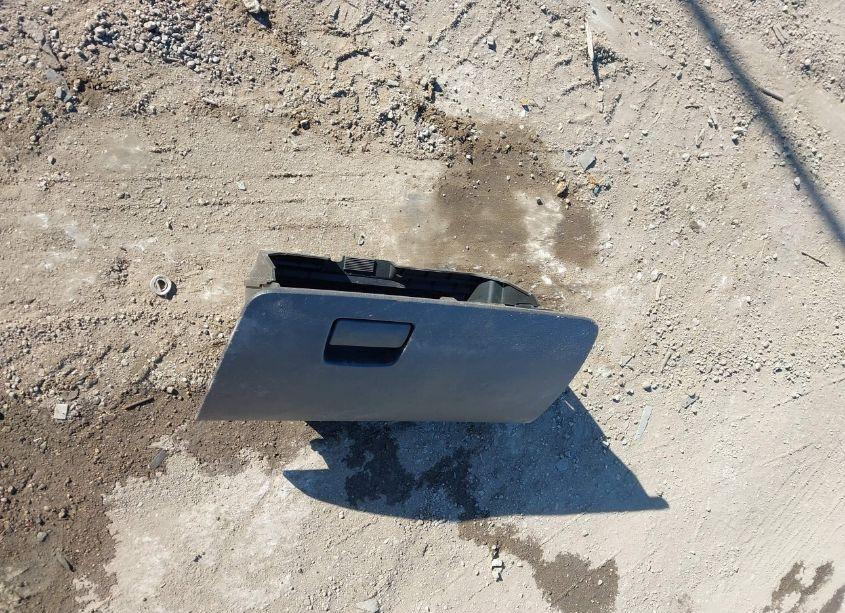 Photo 12 of 2014 Gmc Terrain SLT-1 (VIN 2GKALSEKXE6143591)