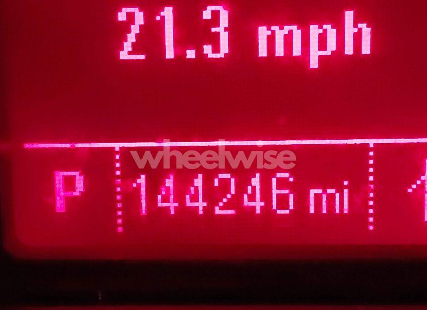 Photo 15 of 2015 Gmc Terrain SLT-2 (VIN 2GKALTEK8F6122097)