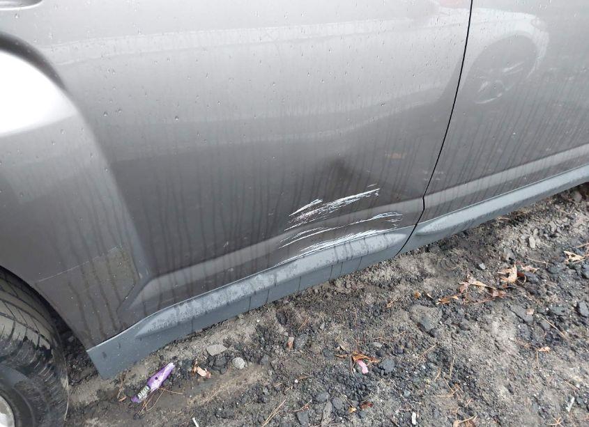 Photo 6 of 2012 Gmc Terrain SLT-1 (VIN 2GKALUEK2C6113283)