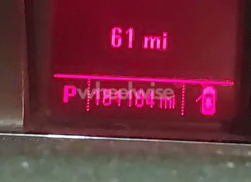 Photo 13 of 2013 Gmc Terrain SLT-1 (VIN 2GKALUEK3D6114699)