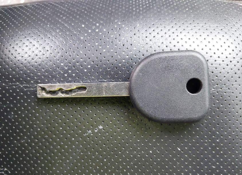 Photo 11 of 2013 Gmc Terrain SLT-1 (VIN 2GKALUEK3D6286909)