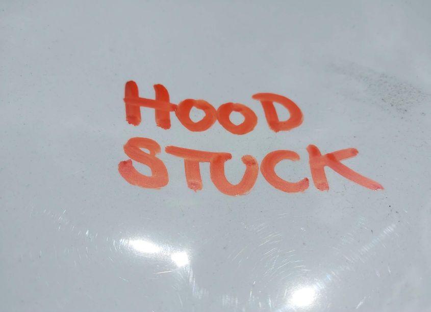 Photo 10 of 2012 Gmc Terrain SLT-1 (VIN 2GKALUEK4C6140761)