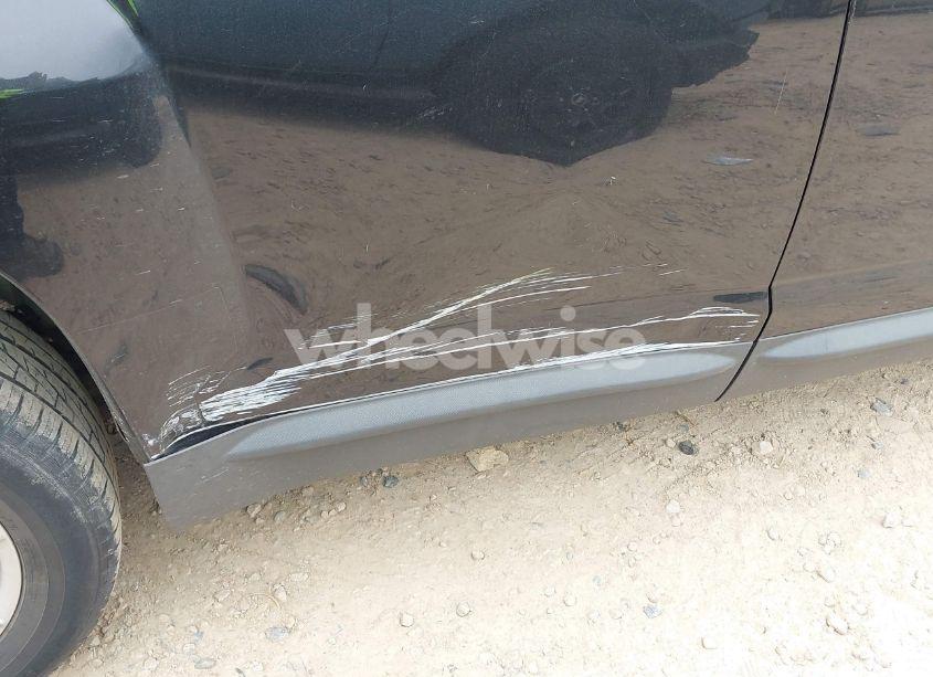 Photo 6 of 2013 Gmc Terrain SLT-1 (VIN 2GKALUEK4D6155911)