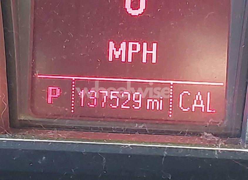 Photo 16 of 2015 Gmc Terrain DENALI (VIN 2GKALUEK4F6177085)