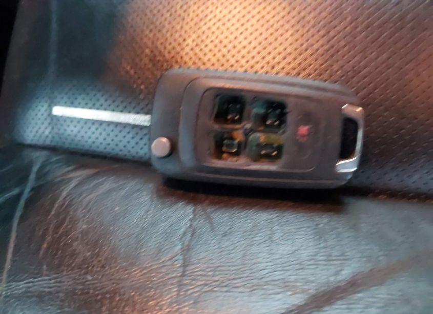 Photo 11 of 2012 Gmc Terrain SLT-1 (VIN 2GKALUEK5C6126917)