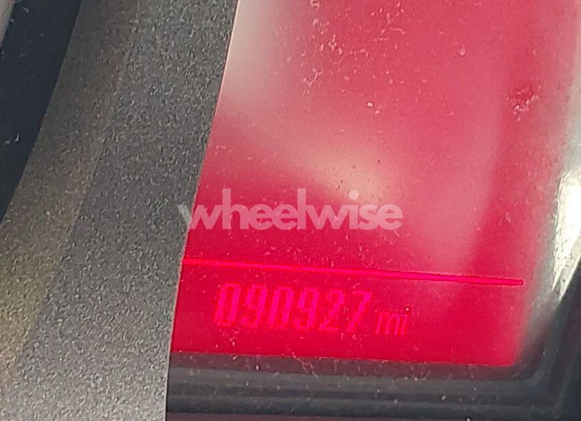 Photo 15 of 2013 Gmc Terrain SLT-1 (VIN 2GKALUEK6D6369721)