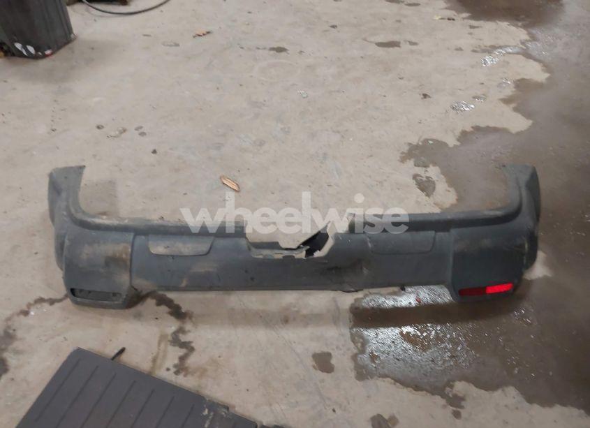 Photo 12 of 2013 Gmc Terrain SLT-1 (VIN 2GKALUEK7D6261544)