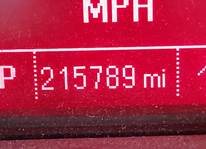 Photo 15 of 2014 Gmc Terrain DENALI (VIN 2GKALUEK8E6255012)