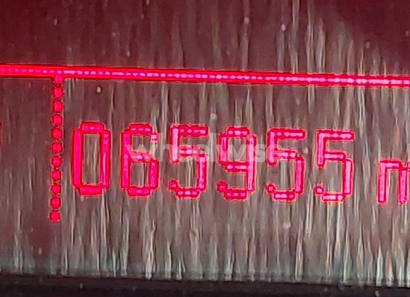 Photo 16 of 2013 Gmc Terrain SLT-1 (VIN 2GKALUEKXD6404888)