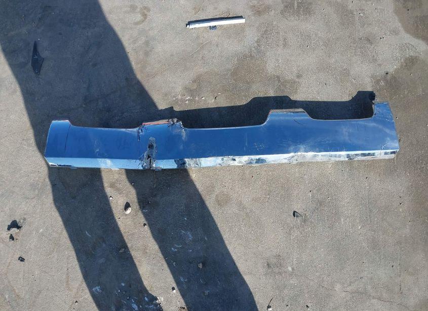 Photo 12 of 2013 Gmc Terrain SLT-2 (VIN 2GKALWEK3D6107327)