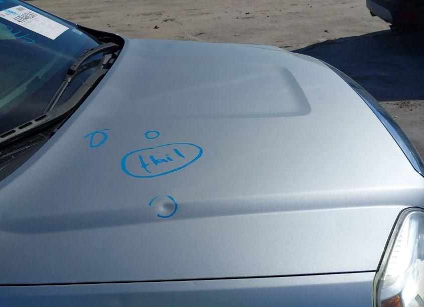 Photo 6 of 2013 Gmc Terrain SLT-2 (VIN 2GKALWEK3D6107327)