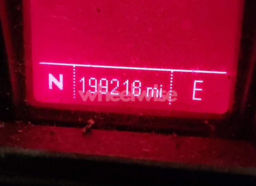 Photo 7 of 2012 Gmc Terrain SLT-2 (VIN 2GKALWEK5C6137377)