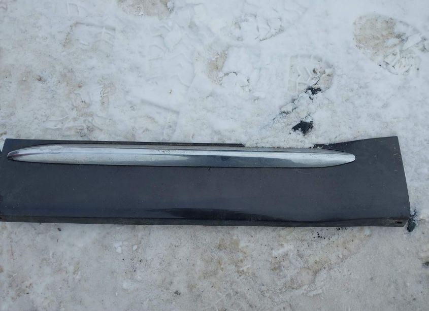 Photo 12 of 2013 Gmc Terrain DENALI (VIN 2GKALYEK2D6312634)