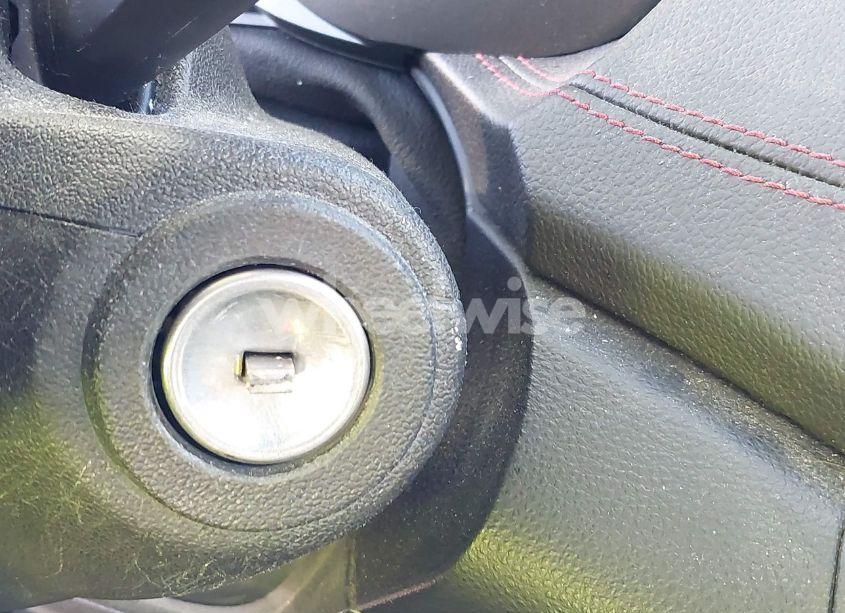 Photo 11 of 2013 Gmc Terrain DENALI (VIN 2GKALYEK7D6203957)