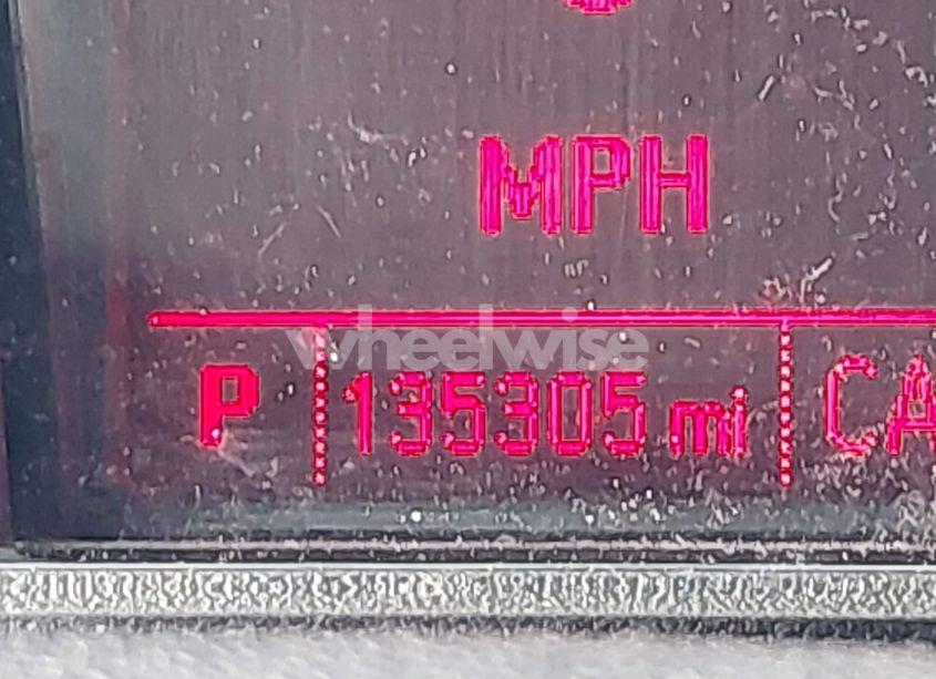 Photo 15 of 2016 Gmc Terrain SLE-2 (VIN 2GKFLNE31G6243355)