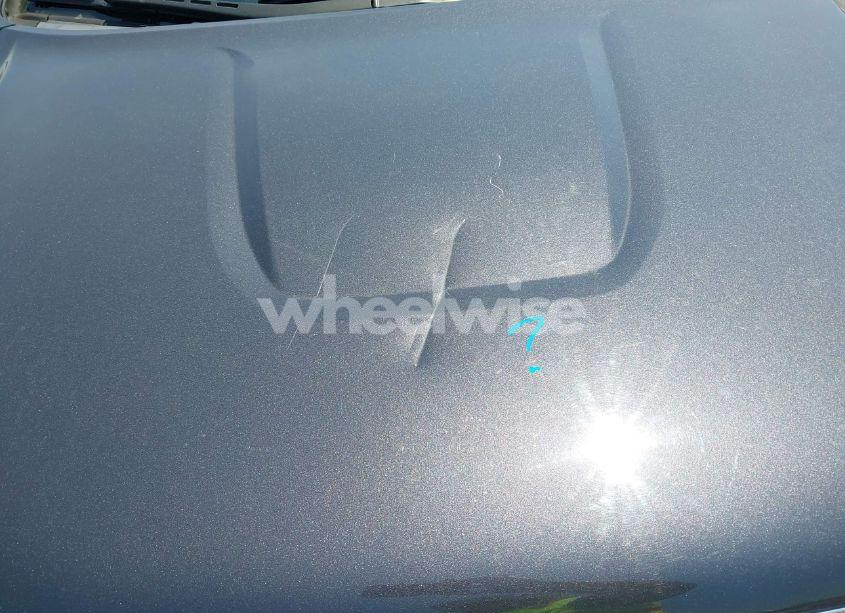 Photo 20 of 2016 Gmc Terrain SLE-2 (VIN 2GKFLNE31G6355752)