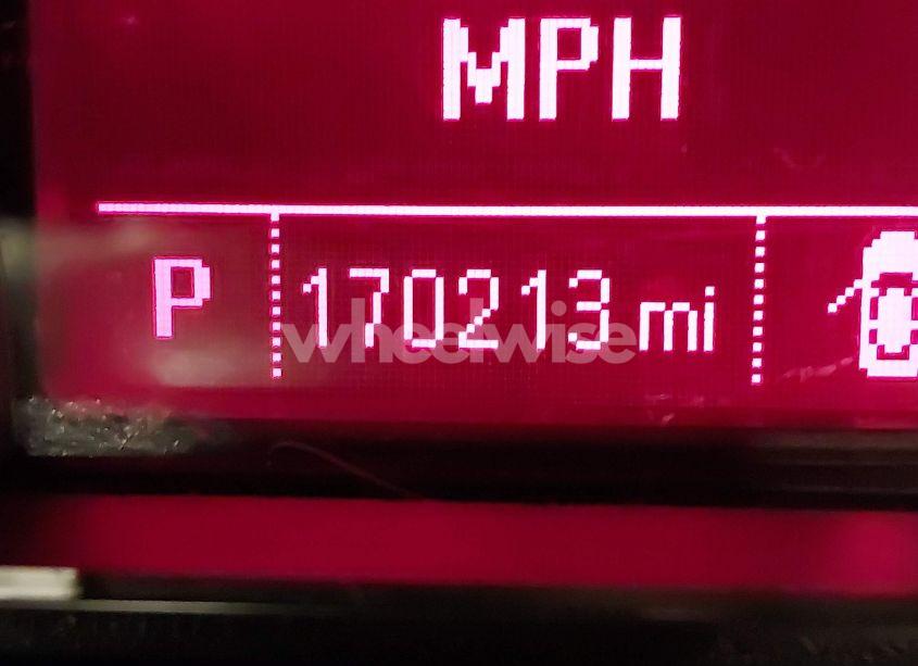 Photo 15 of 2016 Gmc Terrain SLE-2 (VIN 2GKFLNE37G6115735)