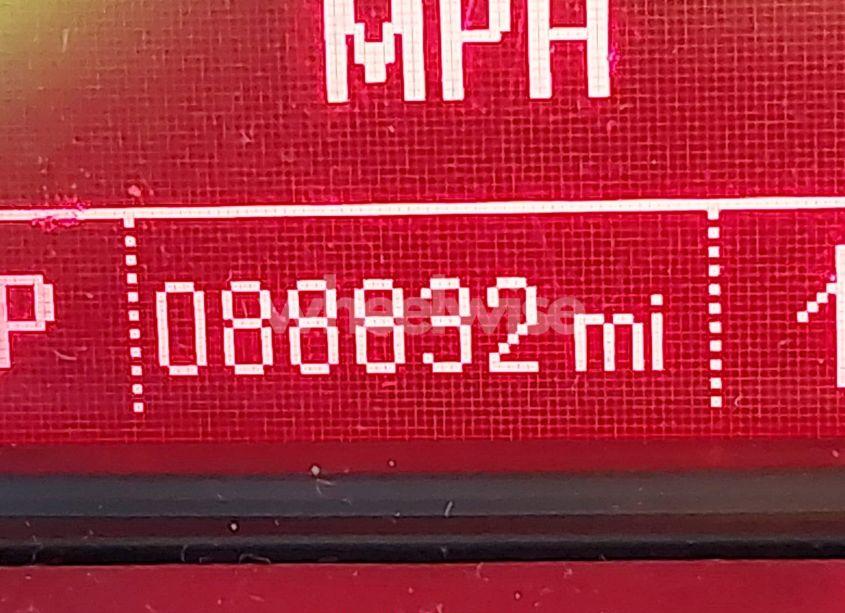 Photo 16 of 2017 Gmc Terrain SLE-2 (VIN 2GKFLNE37H6328170)