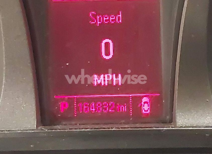 Photo 15 of 2017 Gmc Terrain SLE-2 (VIN 2GKFLNE39H6224148)