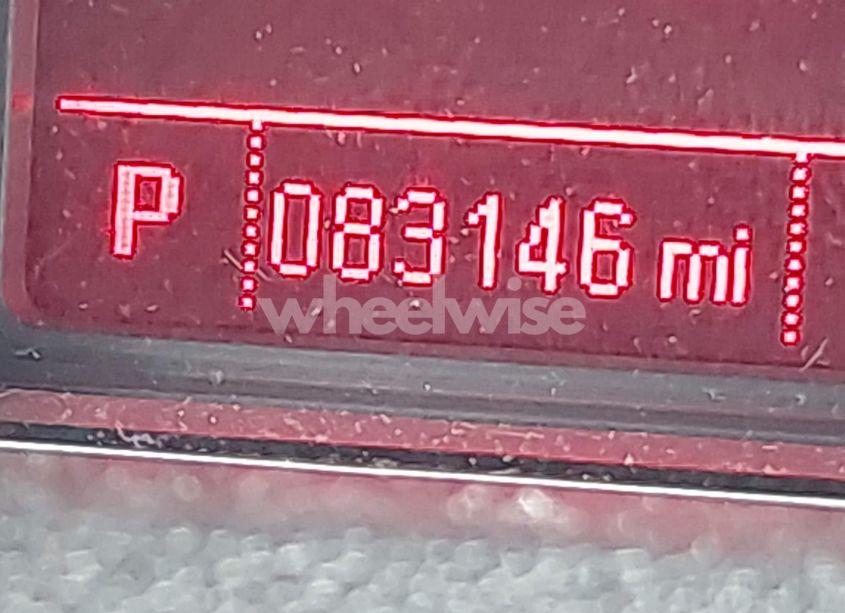 Photo 16 of 2017 Gmc Terrain SLT (VIN 2GKFLPE30H6104752)