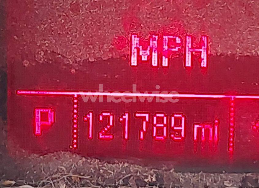 Photo 16 of 2016 Gmc Terrain SLT (VIN 2GKFLPE33G6327382)