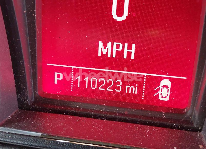 Photo 15 of 2017 Gmc Terrain SLT (VIN 2GKFLPE36H6121054)