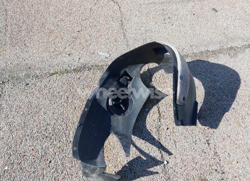 Photo 12 of 2014 Gmc Terrain SLE-2 (VIN 2GKFLRE32E6179783)