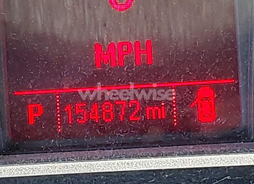 Photo 16 of 2014 Gmc Terrain SLE-2 (VIN 2GKFLRE32E6179783)