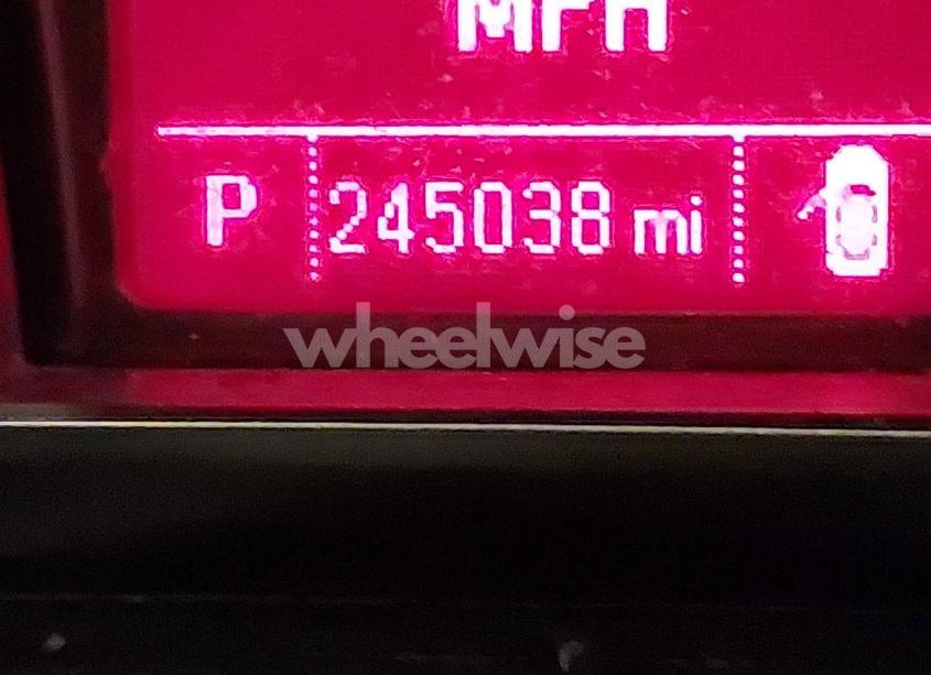 Photo 15 of 2015 Gmc Terrain SLE-2 (VIN 2GKFLRE3XF6193772)