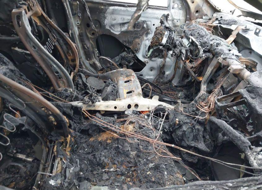 Photo 5 of 2012 Gmc Terrain SLE-1 (VIN 2GKFLREK0C6202952)