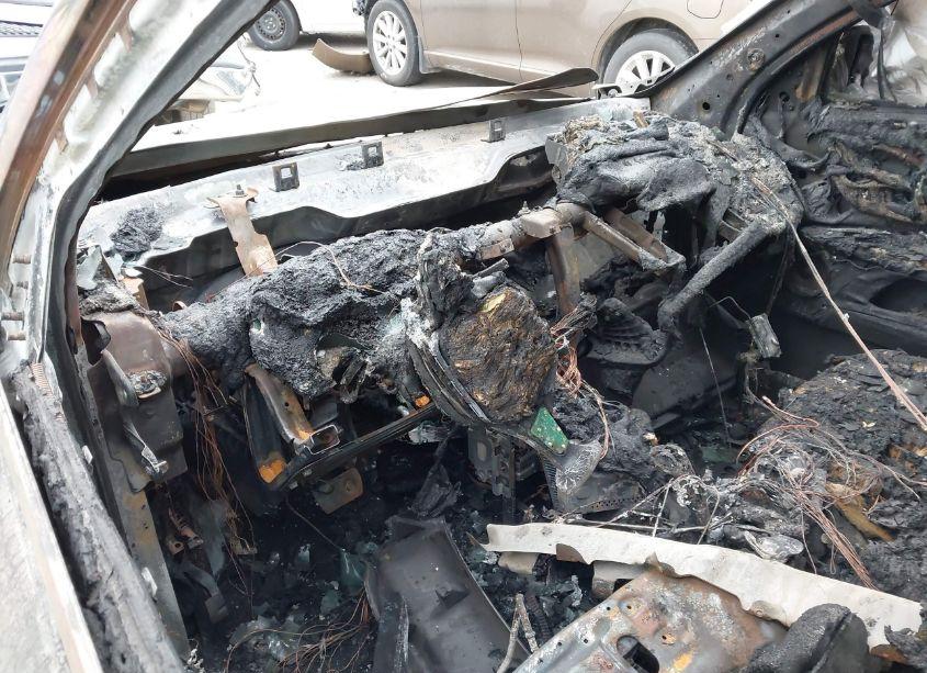 Photo 7 of 2012 Gmc Terrain SLE-1 (VIN 2GKFLREK0C6202952)