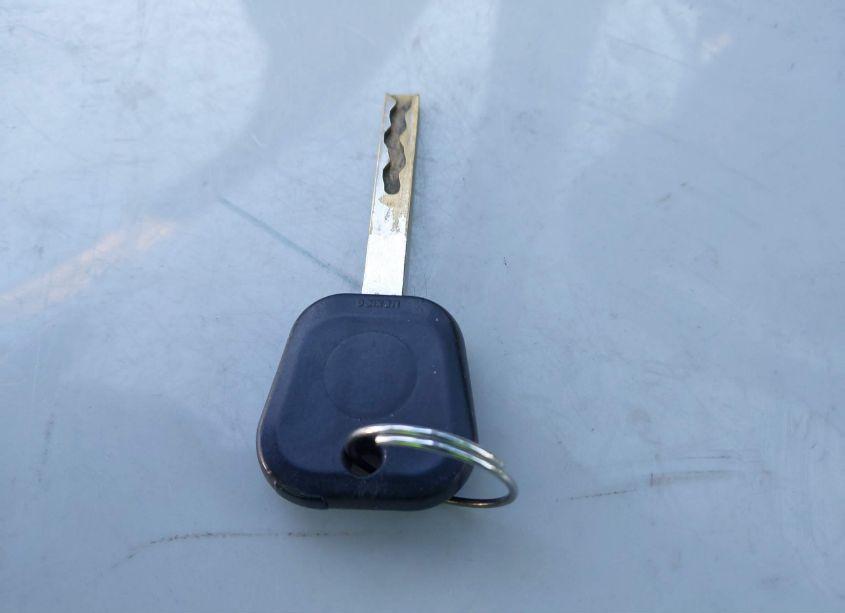 Photo 11 of 2013 Gmc Terrain SLE-1 (VIN 2GKFLREK7D6182698)