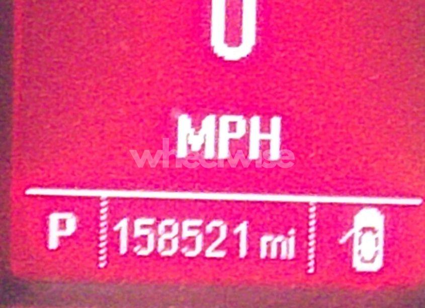 Photo 15 of 2013 Gmc Terrain SLE-1 (VIN 2GKFLREK8D6414726)