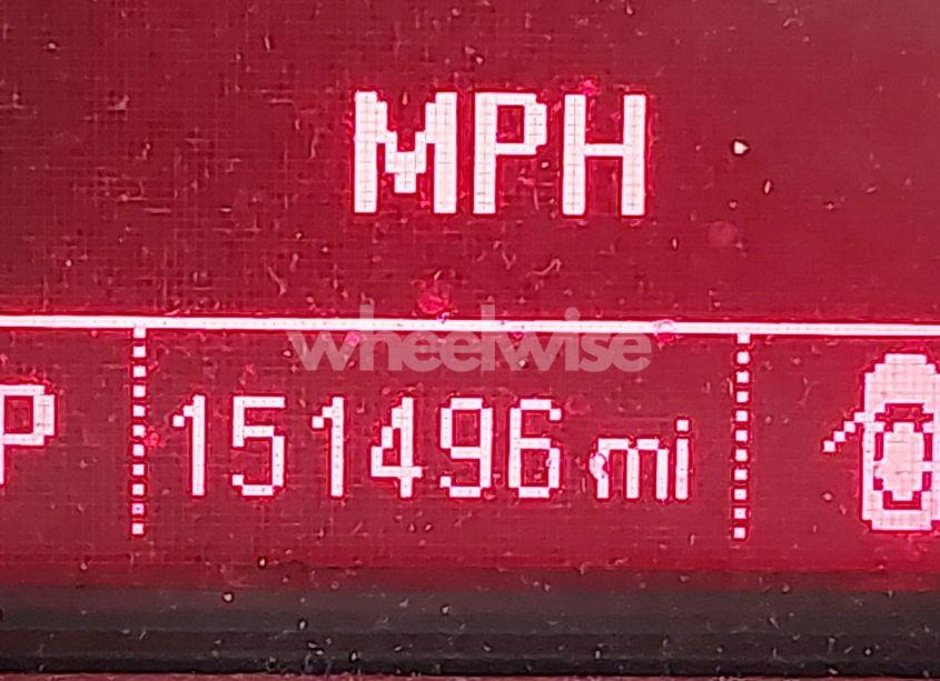 Photo 15 of 2013 Gmc Terrain SLE-1 (VIN 2GKFLREK9D6334447)