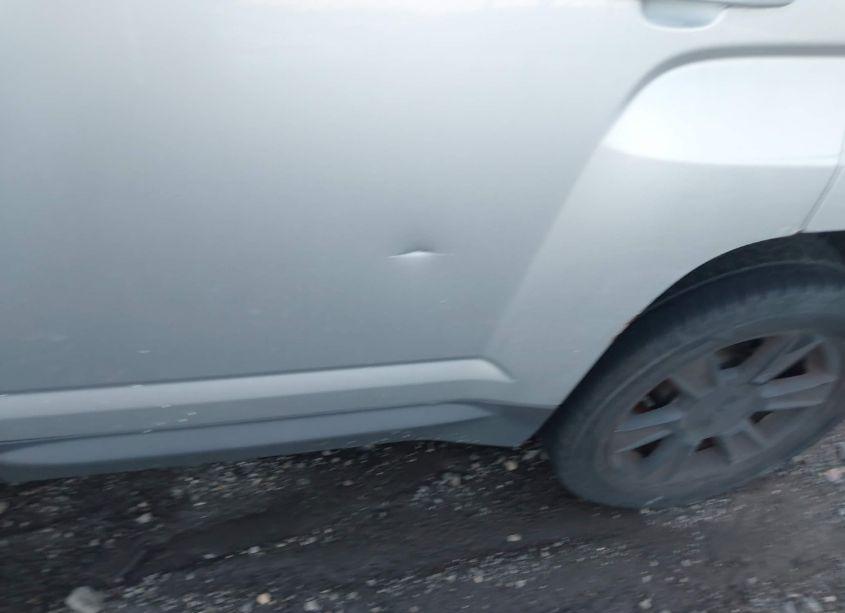 Photo 6 of 2013 Gmc Terrain SLE-1 (VIN 2GKFLREK9D6347599)