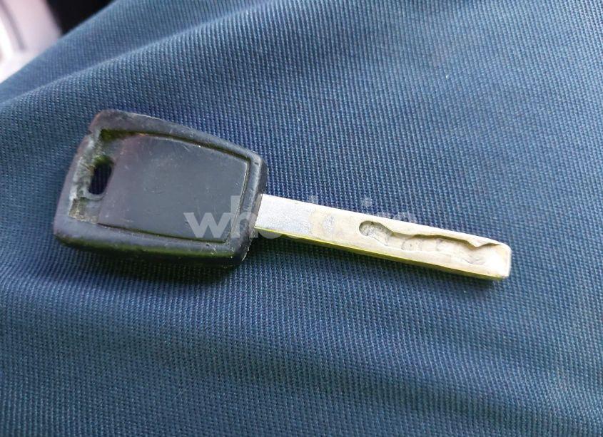 Photo 11 of 2012 Gmc Terrain SLE-1 (VIN 2GKFLREKXC6200383)