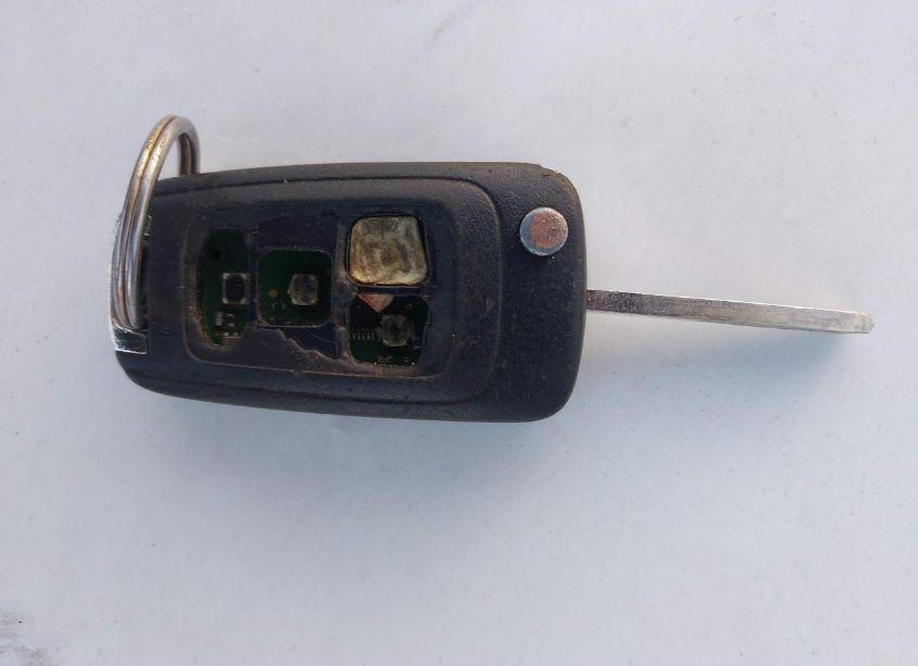 Photo 11 of 2013 Gmc Terrain SLE-1 (VIN 2GKFLREKXD6286571)