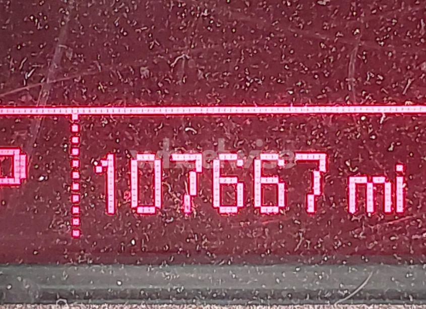 Photo 15 of 2015 Gmc Terrain SLT-1 (VIN 2GKFLSE30F6335392)