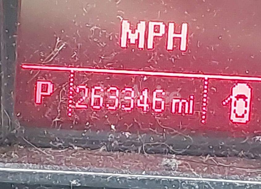 Photo 16 of 2014 Gmc Terrain SLT-1 (VIN 2GKFLSE31E6148824)