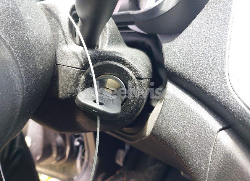 Photo 11 of 2013 Gmc Terrain SLE-2 (VIN 2GKFLSE32D6288198)