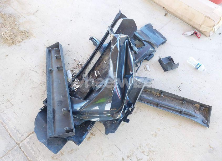 Photo 12 of 2013 Gmc Terrain SLE-2 (VIN 2GKFLSE32D6288198)