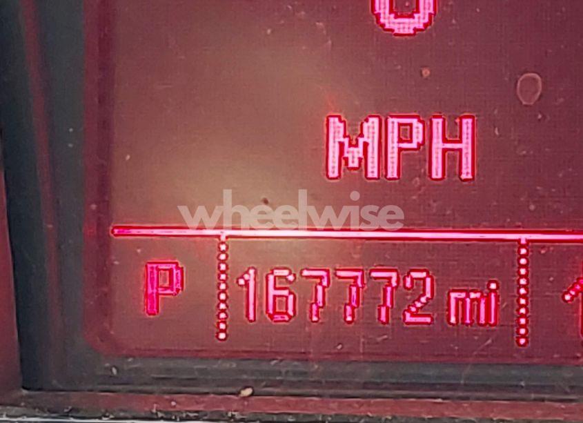 Photo 15 of 2014 Gmc Terrain SLT-1 (VIN 2GKFLSE36E6103121)