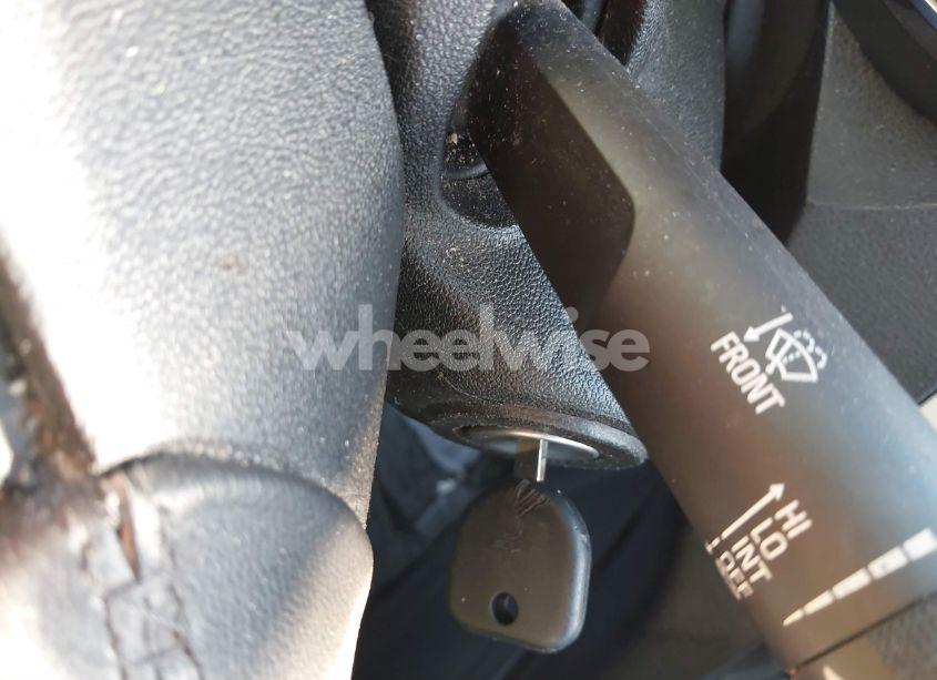 Photo 11 of 2012 Gmc Terrain SLE-2 (VIN 2GKFLSE56C6168694)