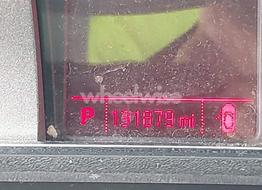 Photo 16 of 2012 Gmc Terrain SLE-2 (VIN 2GKFLSE58C6307871)